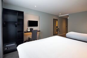 Royal National Hotel