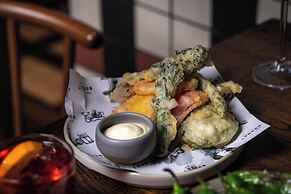 Royal National Hotel