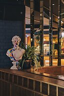 Royal National Hotel