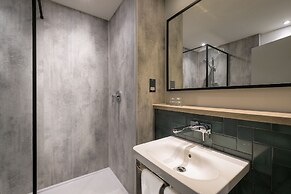 Royal National Hotel