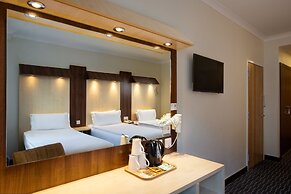 Royal National Hotel