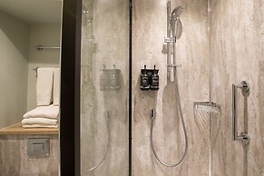 Royal National Hotel