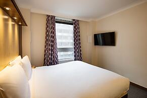 Royal National Hotel