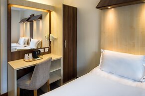 Royal National Hotel