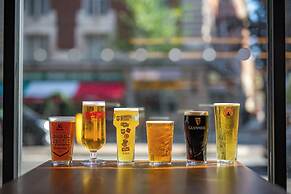 Royal National Hotel