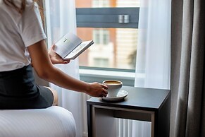 Royal National Hotel