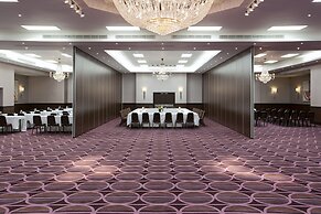 Royal National Hotel