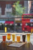 Royal National Hotel