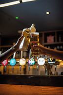 Royal National Hotel