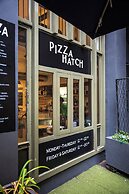 Royal National Hotel