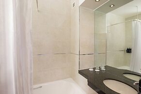 Royal National Hotel