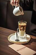 Royal National Hotel