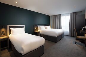 Royal National Hotel