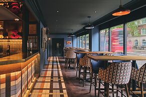 Royal National Hotel