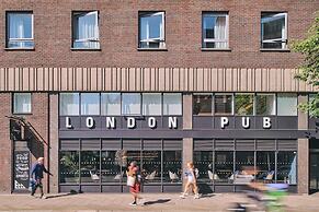 Royal National Hotel