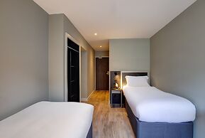 Royal National Hotel