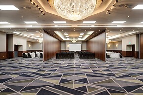 Royal National Hotel