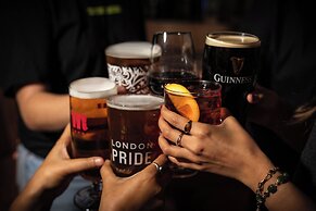 Royal National Hotel