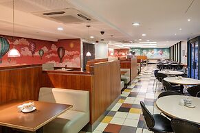 Royal National Hotel