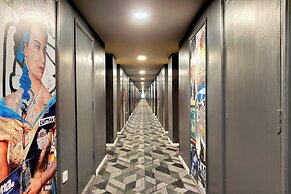 Royal National Hotel