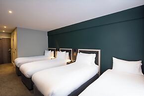 Royal National Hotel