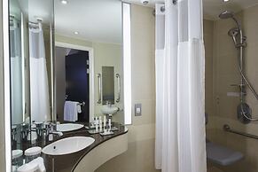 DoubleTree by Hilton London Heathrow Airport