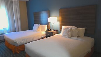 Baymont by Wyndham Tulsa