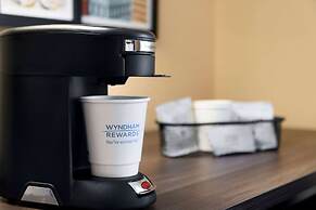 Baymont by Wyndham Tulsa