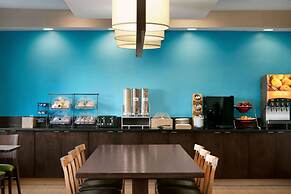 Baymont by Wyndham Tulsa