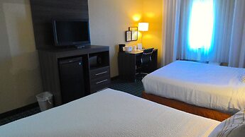 Baymont by Wyndham Tulsa