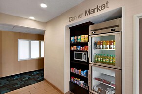 Baymont by Wyndham Tulsa