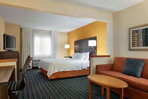 Baymont by Wyndham Tulsa