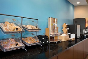 Baymont by Wyndham Tulsa