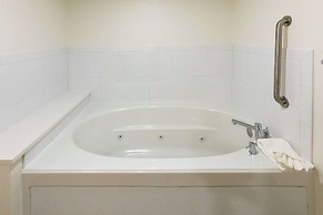 Hampton Inn St. Augustine Beach
