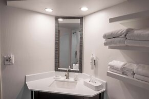 Hampton Inn St. Augustine US1 North