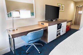 Hampton Inn St. Augustine US1 North