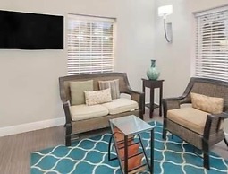 Super 8 by Wyndham Bay St. Louis