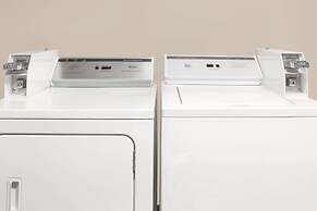 Super 8 by Wyndham Bay St. Louis