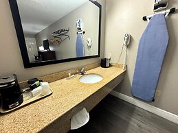 Super 8 by Wyndham Bay St. Louis