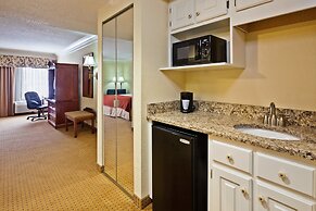 Holiday Inn Express Ringgold by IHG