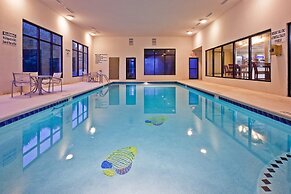 Holiday Inn Express Ringgold by IHG