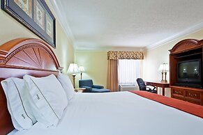 Holiday Inn Express Ringgold by IHG