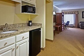 Holiday Inn Express Ringgold by IHG