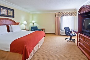 Holiday Inn Express Ringgold by IHG