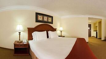 Holiday Inn Express Ringgold by IHG