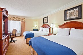 Holiday Inn Express Ringgold by IHG