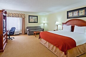 Holiday Inn Express Ringgold by IHG