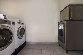 Quality Inn Gadsden – Attalla