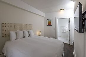 Edwardian Hotel