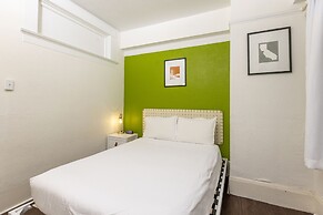 Edwardian Hotel